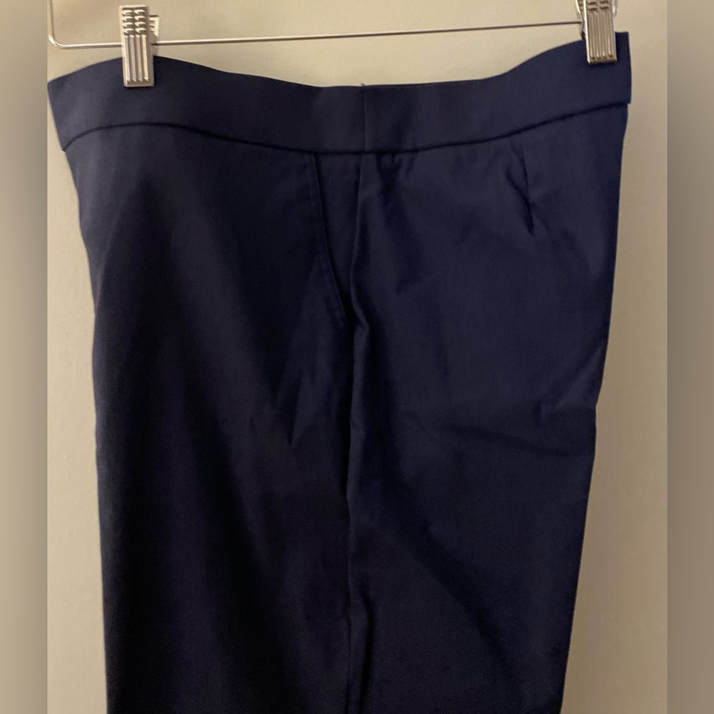 COUNTERPARTS WOMENS SLIP ON PANTS - Picture 6 of 12